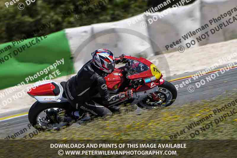 May 2023;May 2024;motorbikes;no limits;peter wileman photography;portimao;portugal;trackday digital images